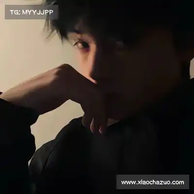 焦蔚嘉